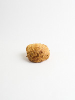 Pão de Queijo