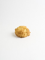 Gougère