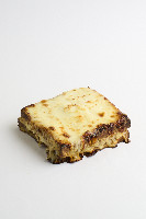 Croque Monsieur