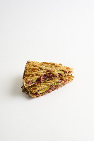 Pastrami