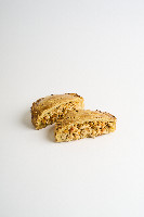 Torta de Frango