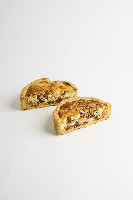 Quiche Lorraine