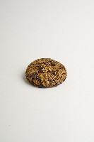 Cookie de Chocolate & Aveia