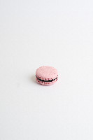 Macaron Cerisettst