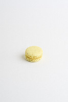Macarron Citron Thym