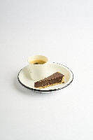 Café Gourmand