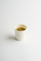 Espresso Duplo