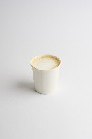 Macchiato