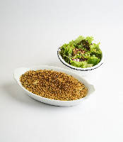 Brandade de Bacalhau