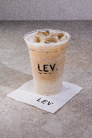 ICED SUPERCOFFEE - 400 ml