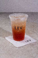 ICED TEA