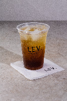 ICED TEA