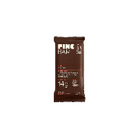 PINC BAR