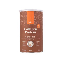 COLÁGENO CHOCOLATE