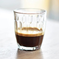 Peça um Espresso