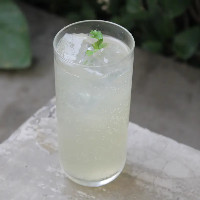 Gaitada