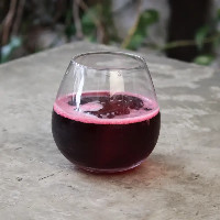 Olhos de Jabuticaba