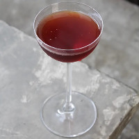Jambu Noir