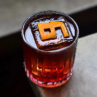 Negroni