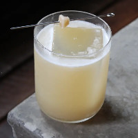 Penicillin
