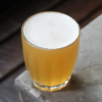 Macunaíma