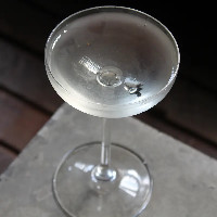Vesper