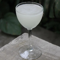 Daiquiri