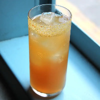 Michelada