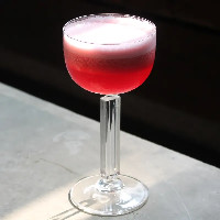 Clover Club