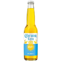 Corona Zero