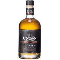 Pure Malt Turfado