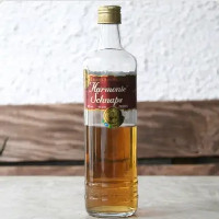 Harmonie Schnapps