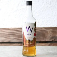 Wiba!