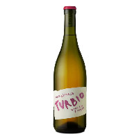 Turbio