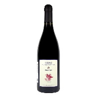 Pro Vino, Orsi
