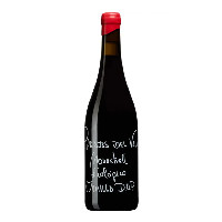 Parajes del Valle Monastrell