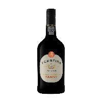 Porto Tawny