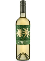 VH CHI FOYE RESERVA SAUVIGNON BLANC 750ML
