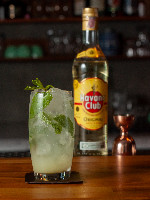 Mojito