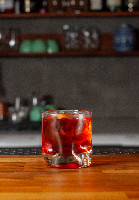 Negroni