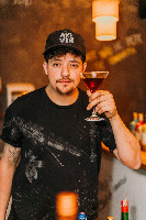 Seu sabor, meu conhecimento imp