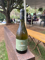 Garziera Chardonnay