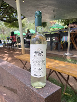 Miolo Reserva Sauvignon Blanc
