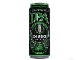SCHORNSTEIN IPA 473ML