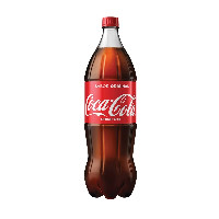 Coca Cola 2 L