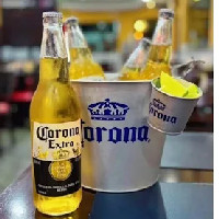 CORONA 600ML