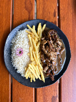 Especial de Quinta-Feira - FILE TENNESSEE