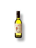 Vinho branco Petirrojo Reserva Chardonnay