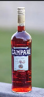 Campari Milano