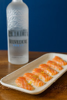 BRISAS BARRIGA DE SALMAO - 06 Cortes